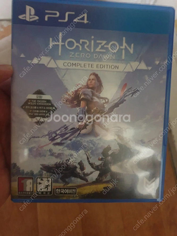 플스4 ps4 여러가지 게임들 판매 gs 반값택배 가능--1