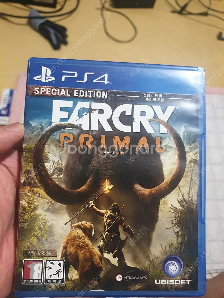 플스4 ps4 여러가지 게임들 판매 gs 반값택배 가능--2