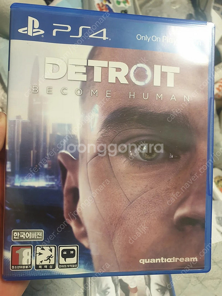플스4 ps4 여러가지 게임들 판매 gs 반값택배 가능--5