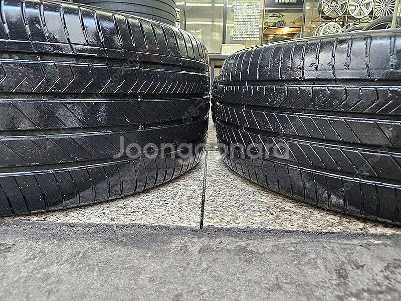 [판매] BMW G30 5시리즈 M버전 662M 18인...--7