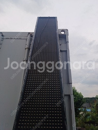 LED 광고판 팝니다. 380*3600--3