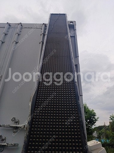 LED 광고판 팝니다. 380*3600--8