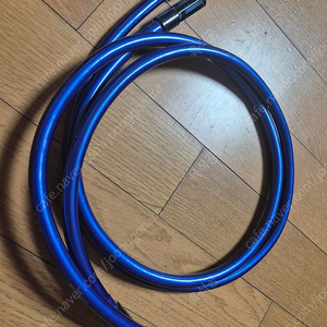 RCA(네오텍 NEI-3001 III, 코드 클리어웨이)