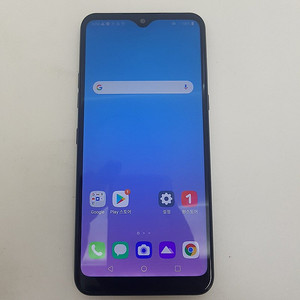 [판매] 서울 카드가능 LG Q51 (큐51,Q510) 블랙 A급 팝니다. 5만원