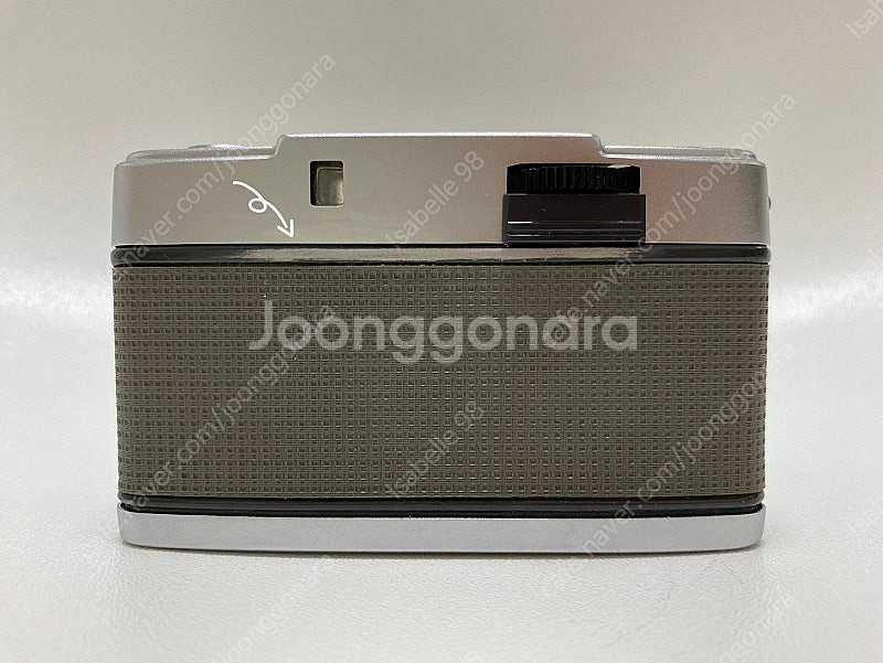 Olympus PEN EE S, 올림푸스 펜 EE S ...--4