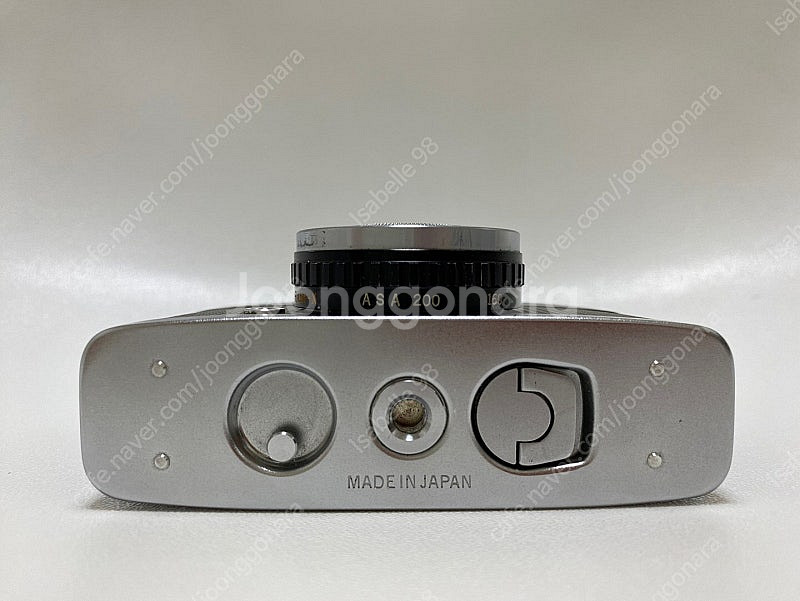 Olympus PEN EE S, 올림푸스 펜 EE S ...--6