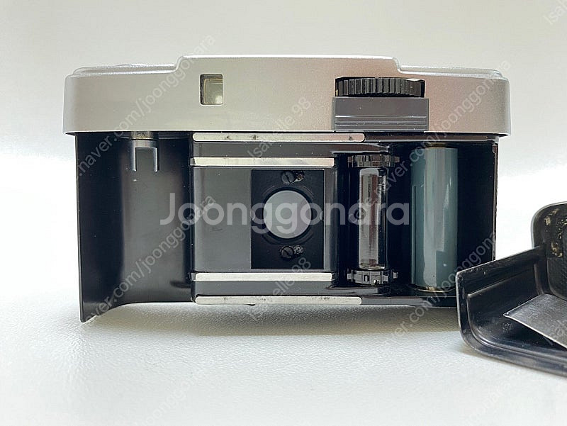 Olympus PEN EE S, 올림푸스 펜 EE S ...--7