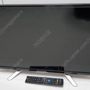 수원 LED 32인치 TV삽니다.