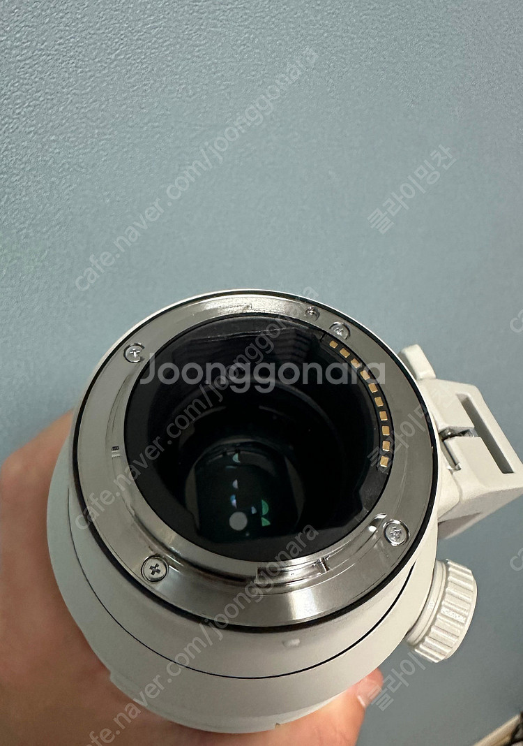 소니 70-200 gm2 / sony 70200 금령2...--1
