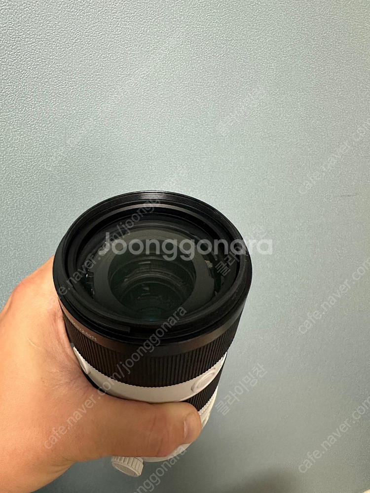 소니 70-200 gm2 / sony 70200 금령2...--2