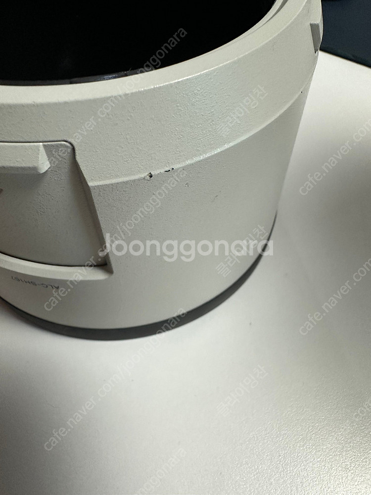 소니 70-200 gm2 / sony 70200 금령2...--5