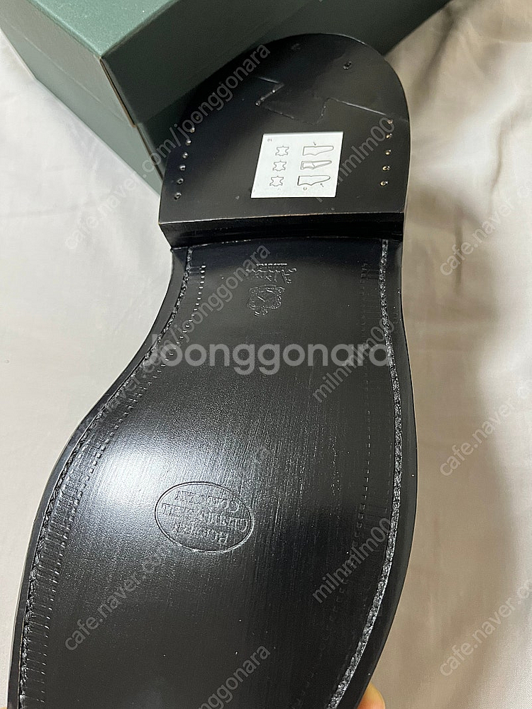 알든 9901 9e--0