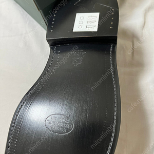 알든 9901 9e