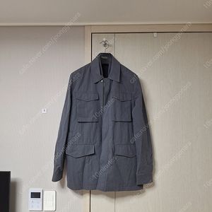 알레그리 윈드스토퍼 셔켓 / 헨리코튼 린넨 가먼트다잉 사파리 자켓 / DKNY 사파리 필드 점퍼 자켓 / 23SS 캠브리지멤버스 자켓형 점퍼 / 로가디스 라이너 점퍼