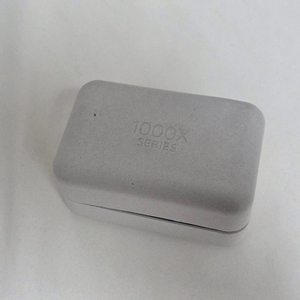 소니 wf-1000xm5
