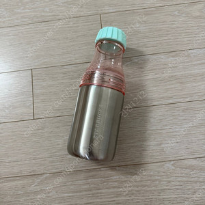 스타벅스 써니보틀