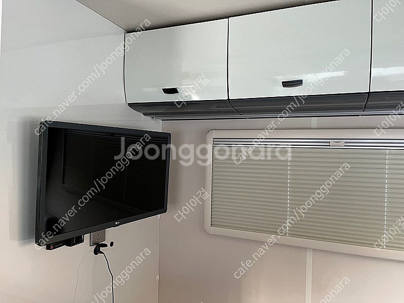 카라반cc390신차--3