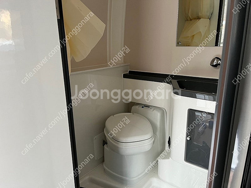 카라반cc390신차--4