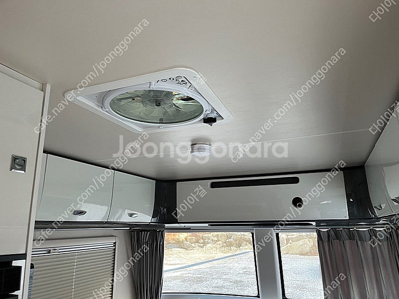 카라반cc390신차--5