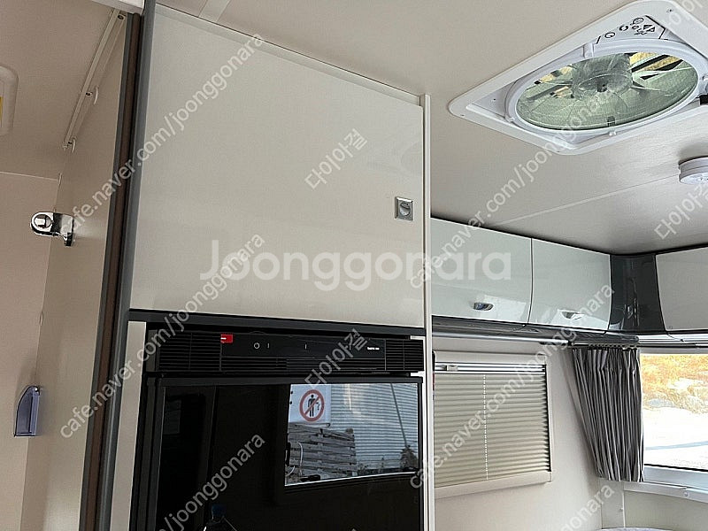 카라반cc390신차--6