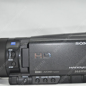 소니캠코더FDR-AX43A 소니NX100 HDR-CX900 HDR-CX405 HDR-PJ790V HDR-CX190팝니다