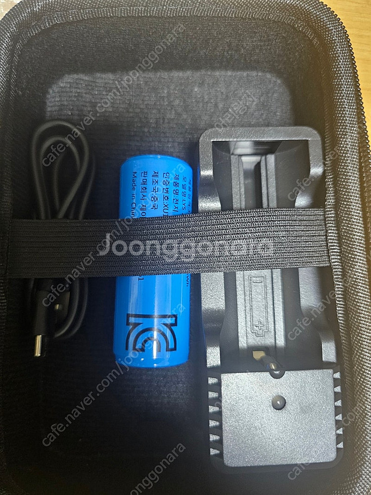 다이브타임 레스큐 컬러시그널--1