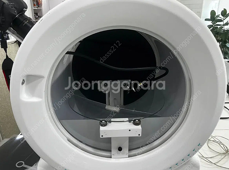 오르빗뷰 알파샷마이크로 (360도입체) 촬영장비 판매--3