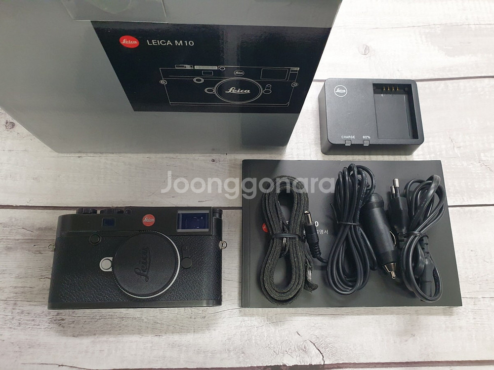 라이카 M10-R M10 블랙 M11-P M8 21mm...--0
