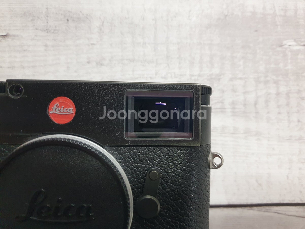라이카 M10-R M10 블랙 M11-P M8 21mm...--2
