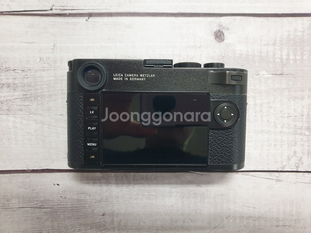 라이카 M10-R M10 블랙 M11-P M8 21mm...--4