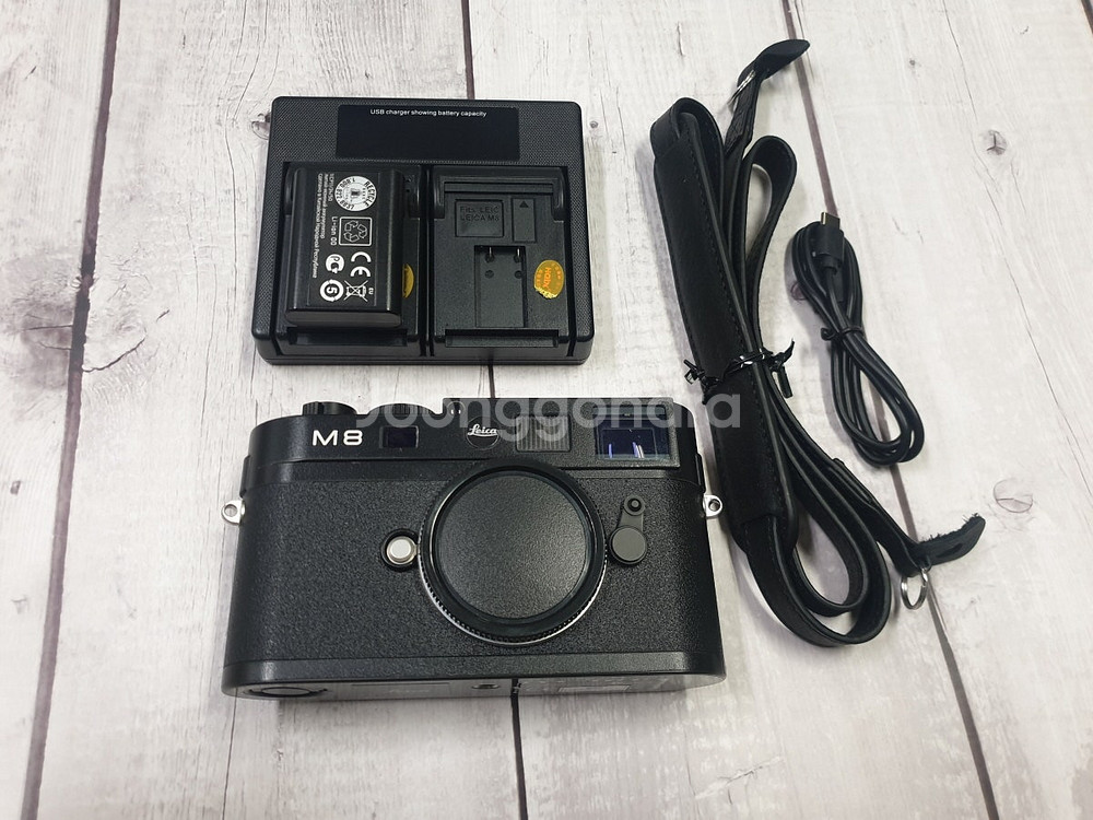라이카 M10-R M10 블랙 M11-P M8 21mm...--5