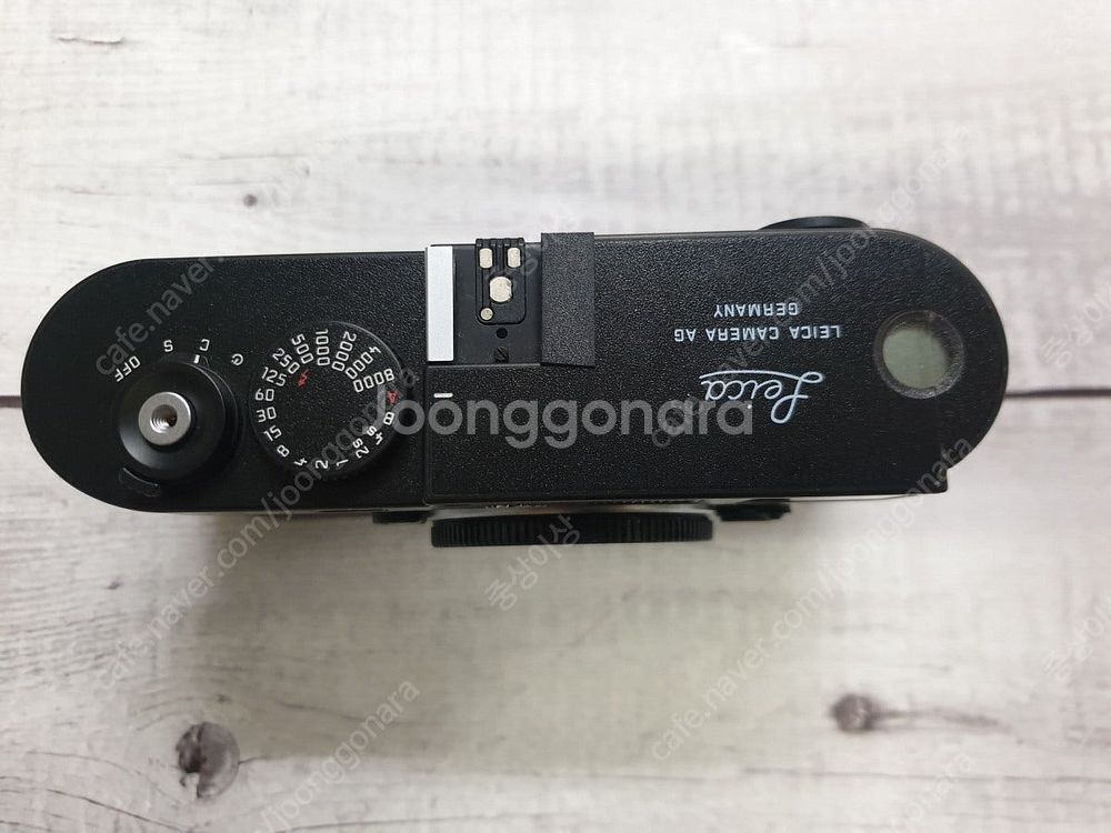 라이카 M10-R M10 블랙 M11-P M8 21mm...--7
