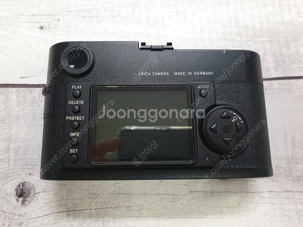 라이카 M10-R M10 블랙 M11-P M8 21mm...--8