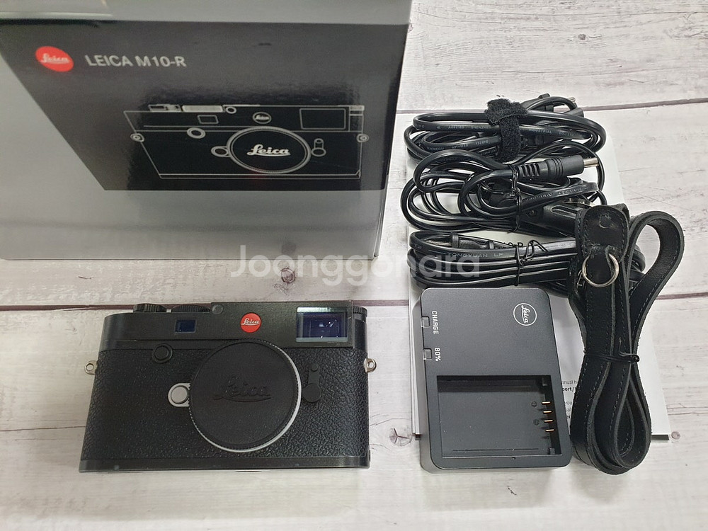 라이카 M10-R M10 블랙 M11-P M8 21mm...--9