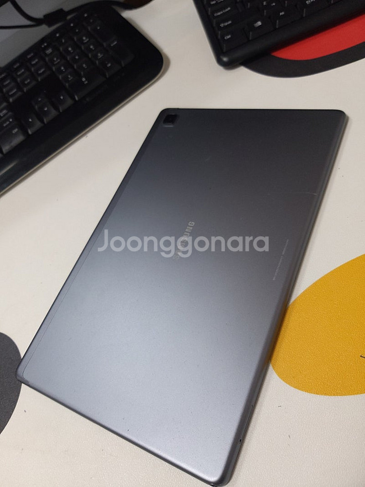 갤럭시탭A7--0
