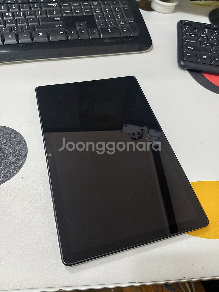갤럭시탭A7--2