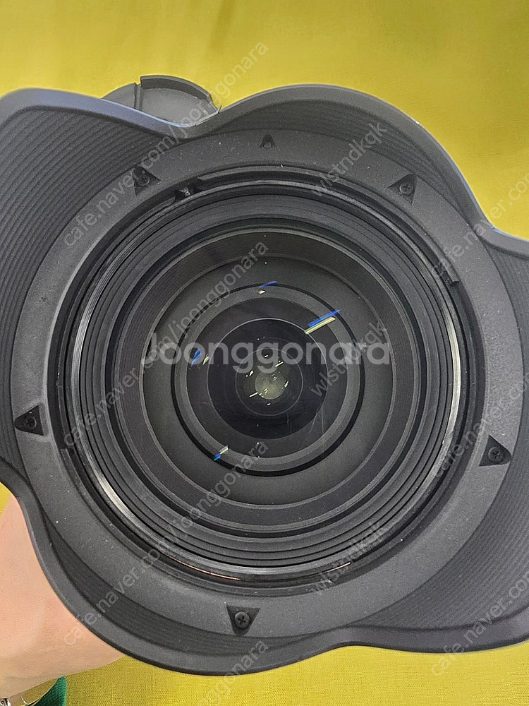 탐론 24-70mm g2 니콘 f 마운트--6