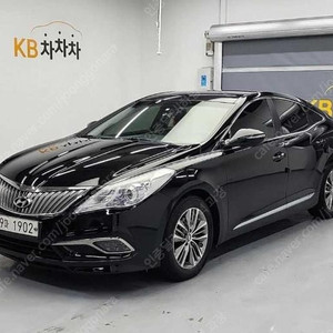 @14년식 그랜저HG HG 240 모던 전국최저가격전액할부최대72개월저신용할부카드현금고품질 new