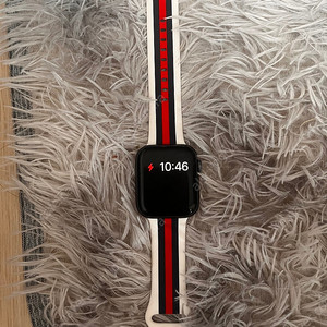 애플워치4 44mm