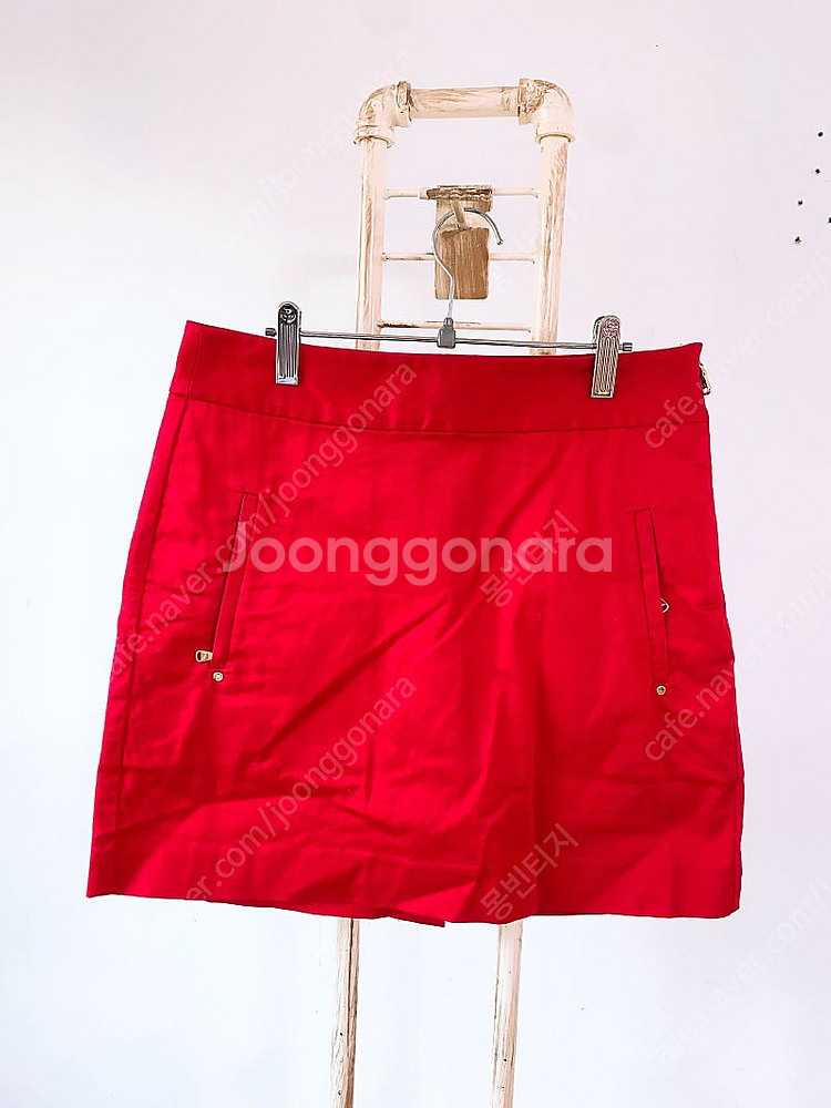 (27인치)랄프로렌골프여자스커트--0