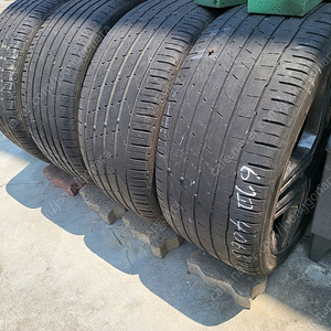 ML63 AMG 21인치 휠타이어 판매합니다.