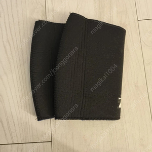 발레오(valeo)팔꿈치 보호대(m) 판매합니다.