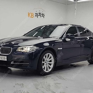 @14년식 5시리즈(6세대) 528i xDrive 전국최저가격전액할부최대72개월저신용할부카드현금고품질 new