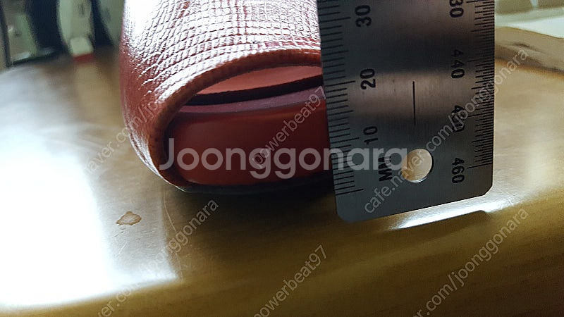 르베이지,프로스펙스 워킹화 파워소닉BX1,일본 수제화 ...--3