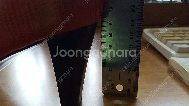르베이지,프로스펙스 워킹화 파워소닉BX1,일본 수제화 ...--4