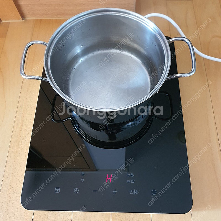 이케아 IKEA TILLREDA-AP 인덕션 이케아 인...--8