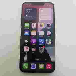 [판매] 서울 카드가능 아이폰 iPhone 14 화이트 512 A급 팝니다. 48만원