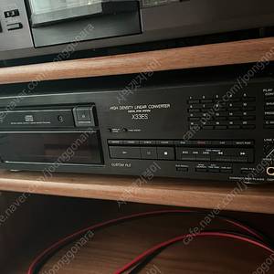 SONY CDP-X33ES 판매