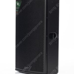 (판매)12인치스피커 교회스피커 교회용스피커 450W 고급형
