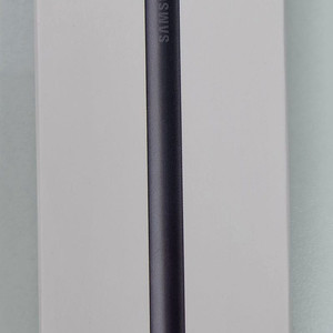 갤럭시탭 s6lite 펜
